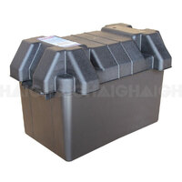 BATTERY LINK BATTERY BOX LARGE