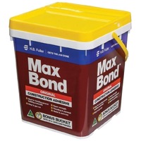 HB FULLER MAX BOND BUCKET BOX OF 20