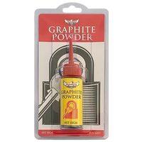 DYNA GRIP GRAPHITE POWD 35GM