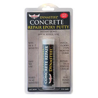 DYNA GRIP CONCRETE REPAIR