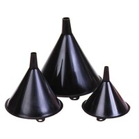 ORCON FUNNEL SMALL SET 3