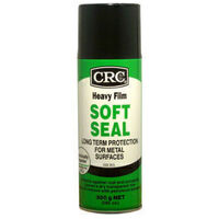 CRC SOFT SEAL 300GM