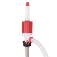 TOLEDO SYPHON PUMP 21LPM