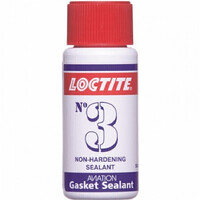 LOCTITE AVIATION GASKET SEALANT 50ML