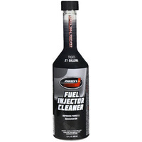 JOHNSEN'S FUEL INJECTION CLEANER 355ML