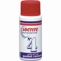 LOCTITE GASKET CEMENT HARD SETTING 50ML
