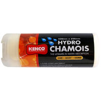 KENCO HYDRO CHAMOIS REGULAR