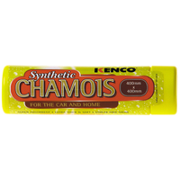 KENCO CHAMOIS SYNTHETIC