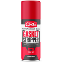 CRC GASKET STRIPPER 300GM