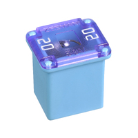 NARVA FUSEABLE LINK MINI 20AMP