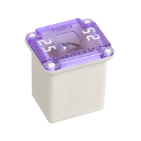 NARVA FUSEABLE LINK MINI 25AMP