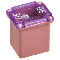 NARVA FUSEABLE LINK MINI 30AMP