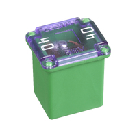 NARVA FUSEABLE LINK MINI 40AMP