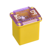 NARVA FUSEABLE LINK MINI 60AMP