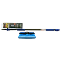 KENCO EXTENDA BRUSH HEAVY DUTY 3.2MTR
