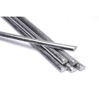 CONSOLIDATED ALLOYS SOLDERING STICK 50/50