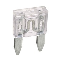 NARVA FUSE MINI BLADE 25AMP