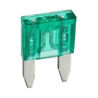 NARVA FUSE MINI BLADE 30AMP