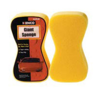 KENCO GIANT CAR WASH SPONGE