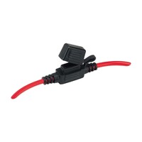 NARVA FUSE MINI BLADE HOLDER 30AMP