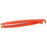 NARVA FUSE GLASS & BLADE PULLER