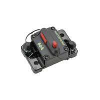 NARVA CIRCUIT BREAKER 120 AMP