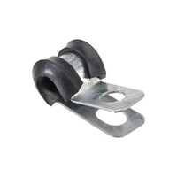 NARVA PIPE CLAMP 6MM