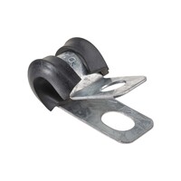 NARVA PIPE CLAMP 8MM