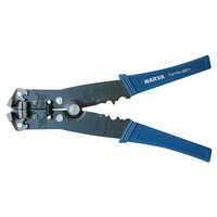 NARVA TOOL CABLE STRIPPER