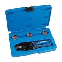 NARVA QUICK CHANGE CRIMP
