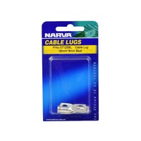 NARVA CABLE LUG 16MM2 8MM