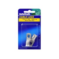 NARVA CABLE LUG 35MM2 8MM