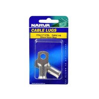 NARVA CABLE LUG 50MM2 8MM