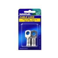 NARVA CABLE LUG 50MM2 10MM