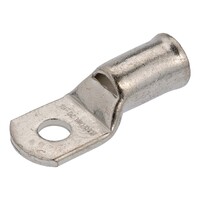 NARVA CABLE LUG (70mm2) 8MM ST