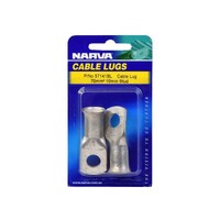 NARVA CABLE LUG 70MM2 13MM