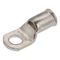 NARVA CABLE LUG (95MM2)10MM STUD