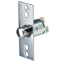 NARVA SWITCH UNIVERSAL DOOR