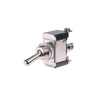 NARVA SWITCH SWTCH TOGGLE METAL 3WAY