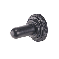 NARVA SWITCH WATERPROOF RUBBER BOOT