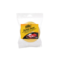 FORMULA 1 SUPER WAX APPLICATORS