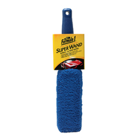 FORMULA 1 SUPER WAND FOR WHEELS