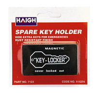 ORCON KEY HOLDER MAGNETIC
