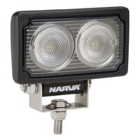 NARVA LAMP FLOOD 9-64V LED 1000LM