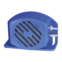 NARVA REVERSE ALARM 12/24V