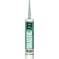 DOW CORNING SILASTIC 732 310GM WHITE