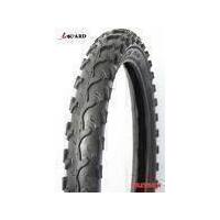 BICYCLE ACCESSORIES TYRE 12 1/2 X 2 1/4 BL