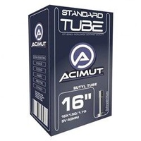 KWT TUBE 16 X 1.75-2.125