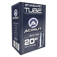 KWT TUBE 20 X 1.75/2.125