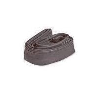BICYCLE ACCESSORIES TUBE 24 X 1.75-2.125